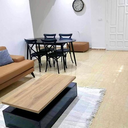 Nice Stay 2 Bedrooms Jardins De Carthage Le Kram Buitenkant foto